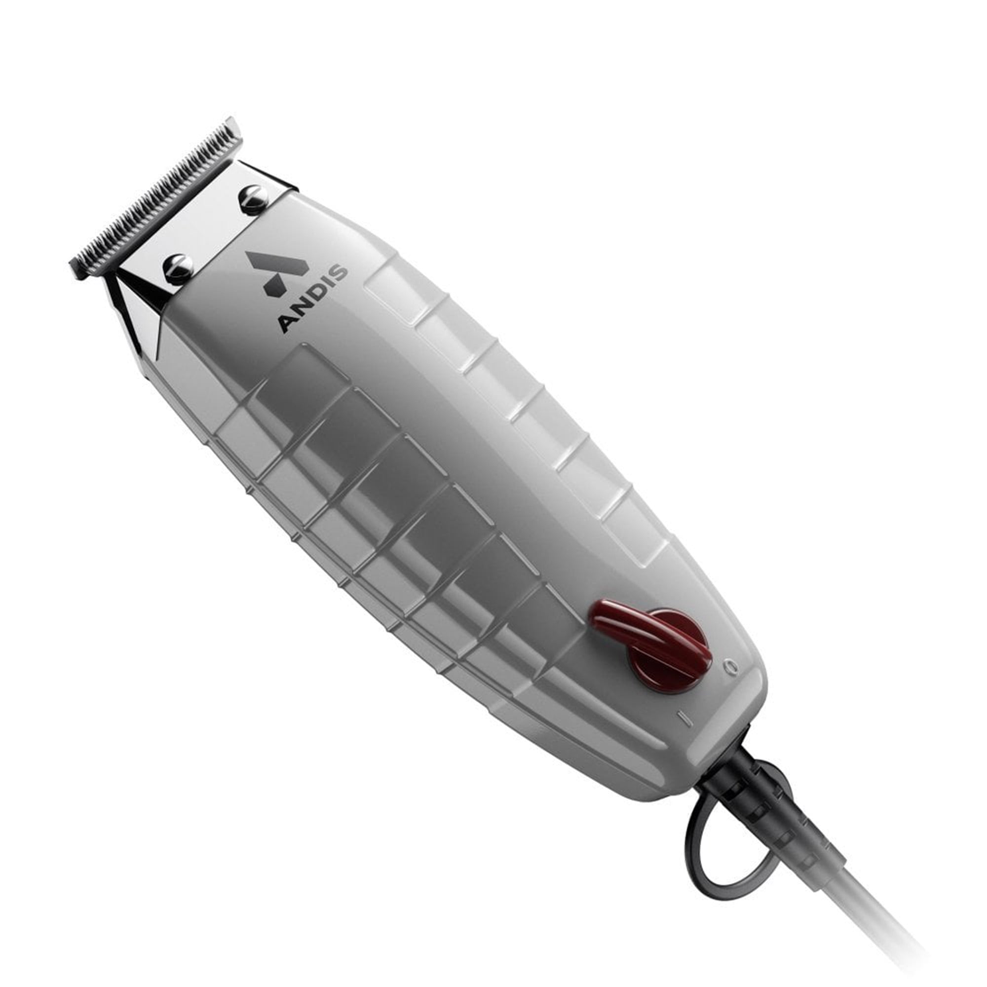 Andis - T-Outliner Corded Trimmer - Eson Direct