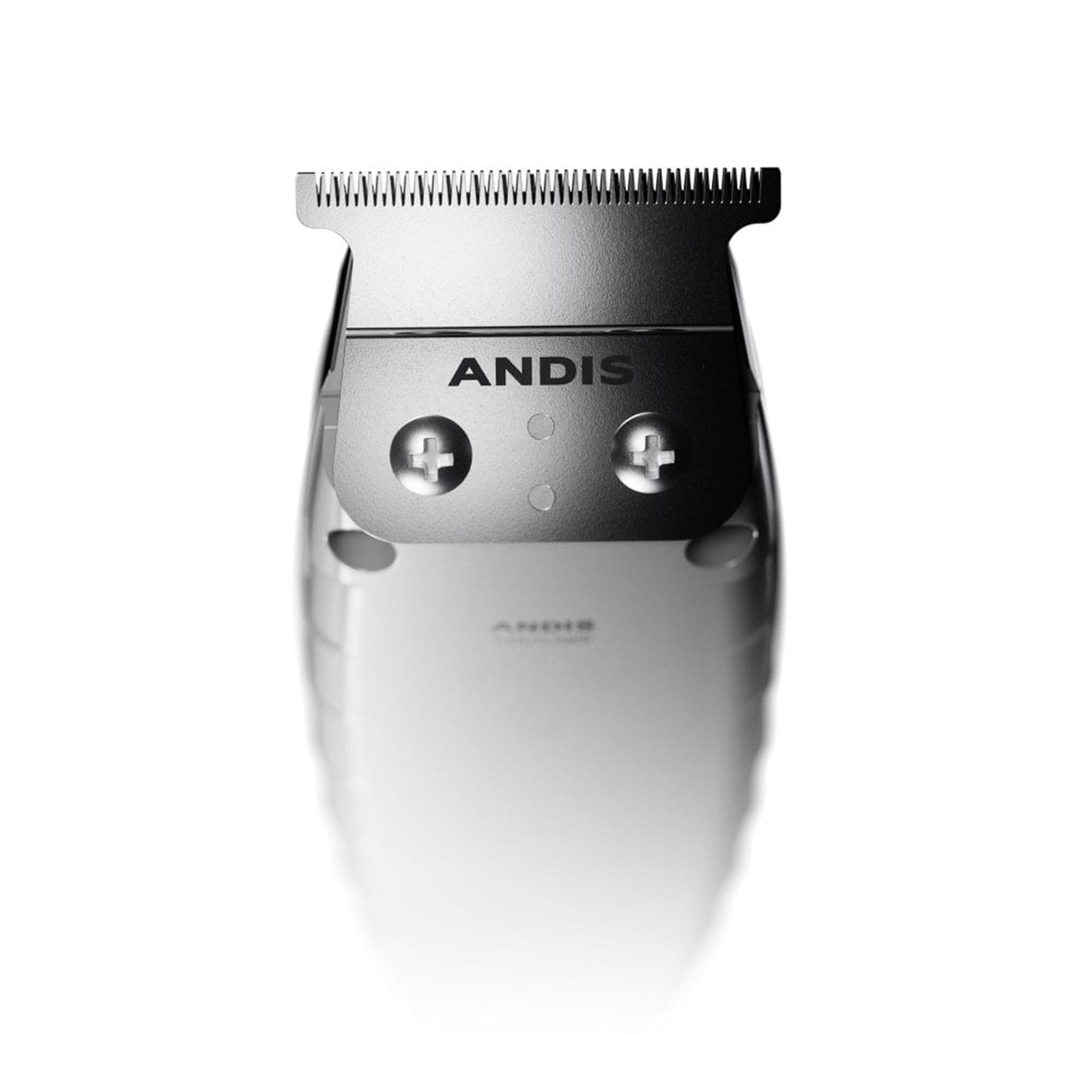 Andis - T-Outliner Corded Trimmer - Eson Direct