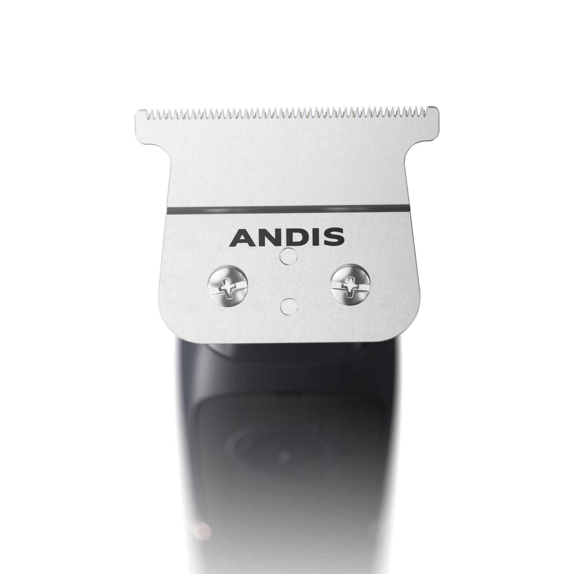 Andis - beSPOKE Trimmer CTB 74135