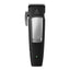 Andis - inCRED Lithium-ion Cordless Clipper 560585