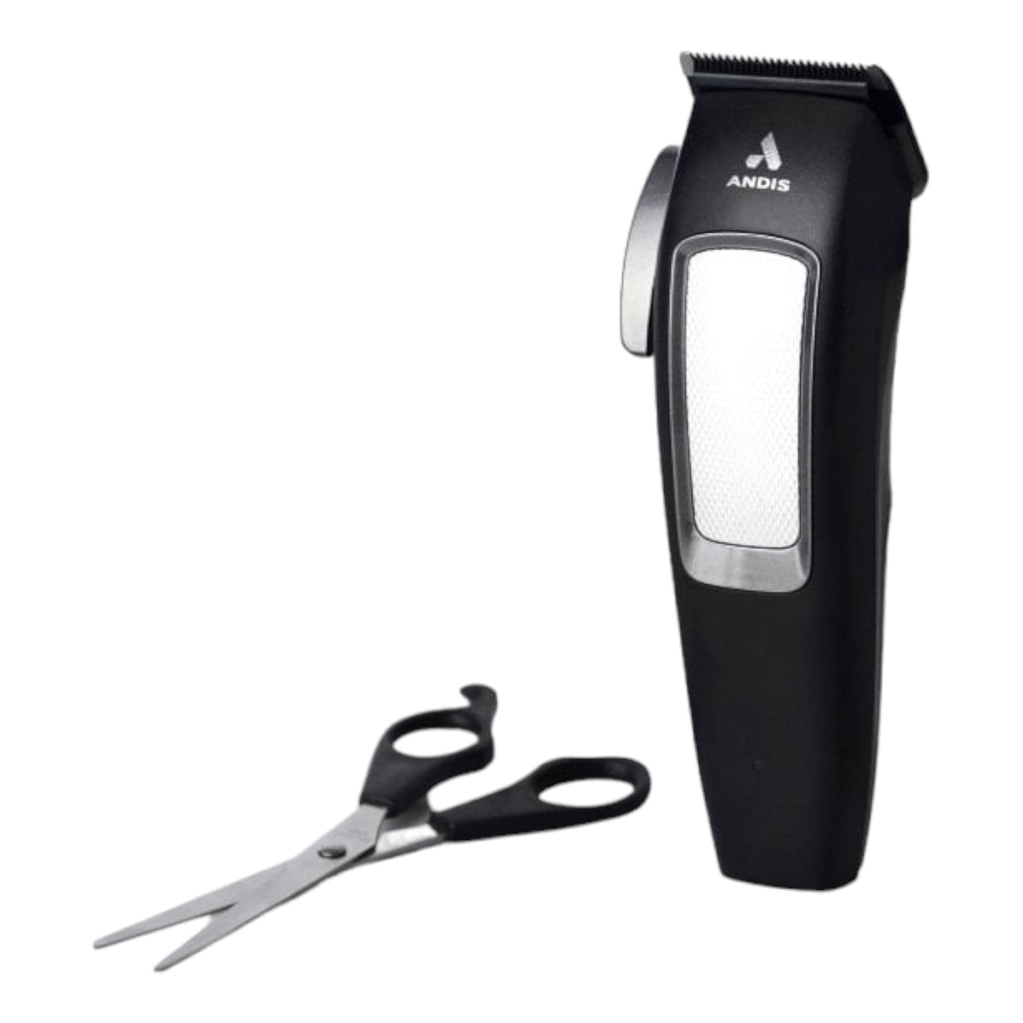 Andis - inCRED Lithium-ion Cordless Clipper 560585