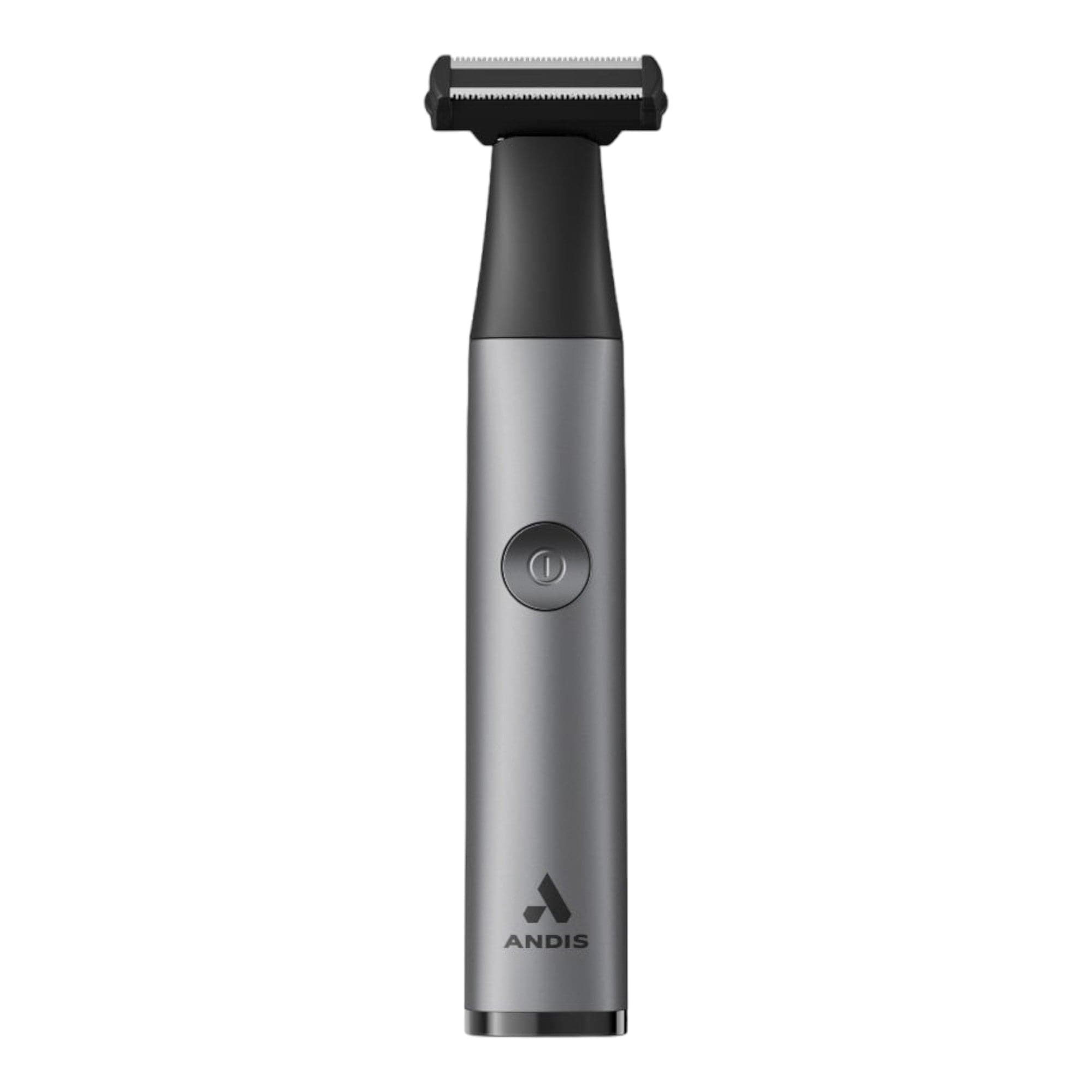 Andis - inEDGE Lithium-ion Cordless All-in-One Trimmer 560584