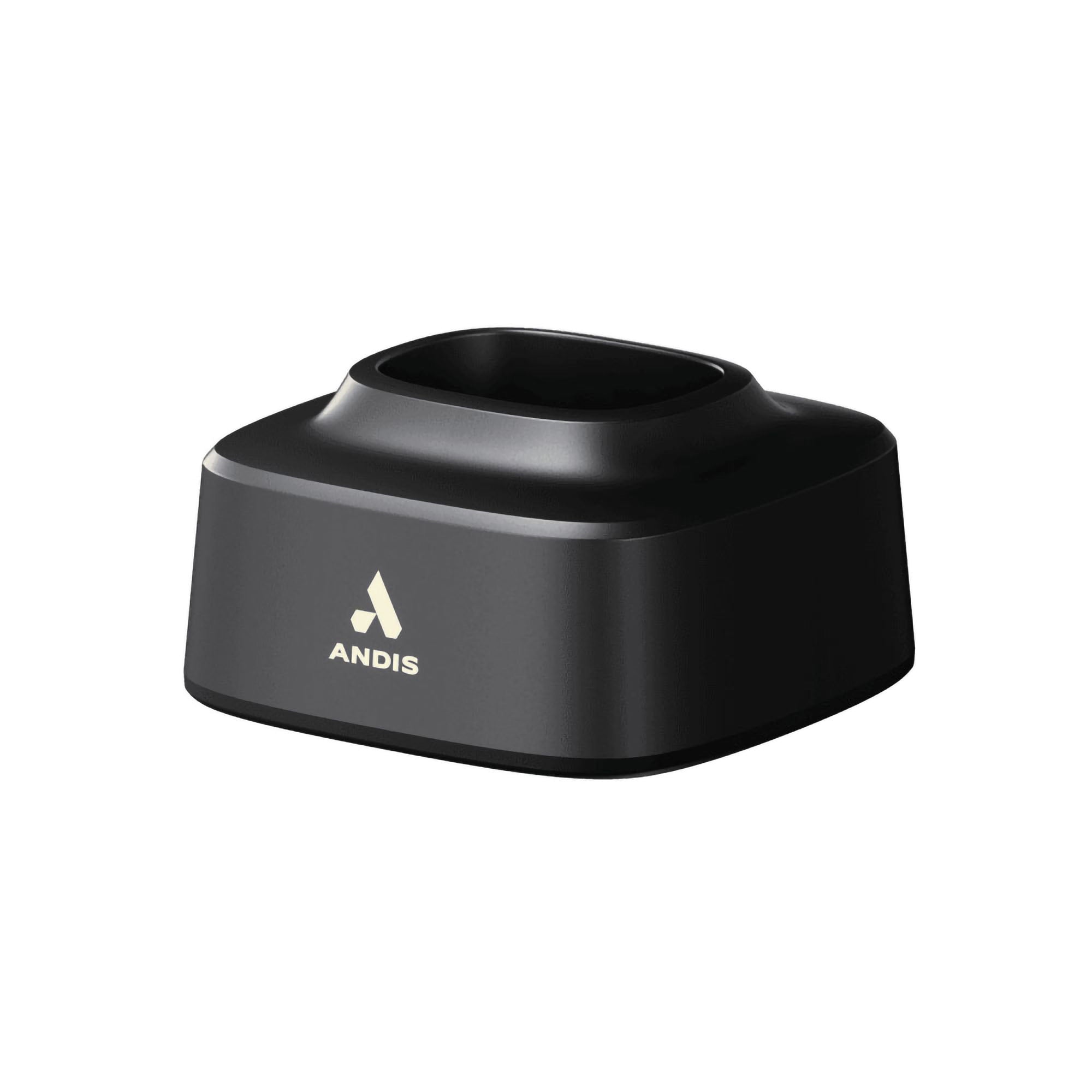 Andis - reSURGE Charging Stand PFS-1 17325