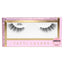 Tatti Lashes - Angel Energy Strip Lashes