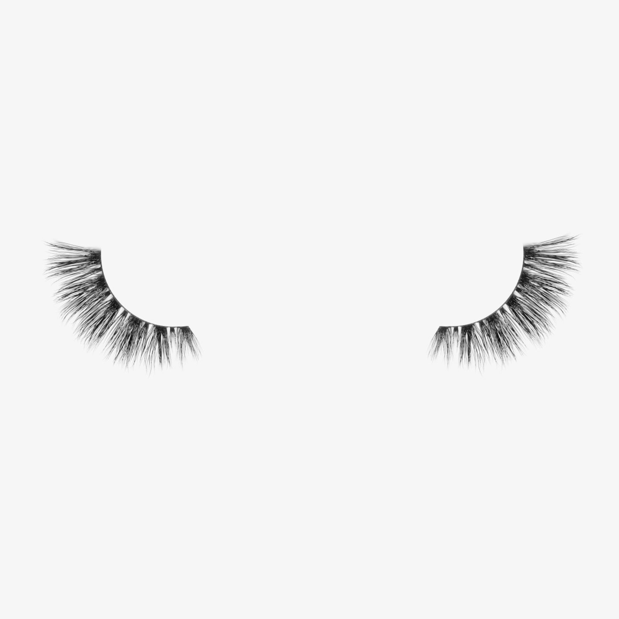 Tatti Lashes - Angel Energy Strip Lashes
