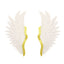 Alpeda - Angel Wing Wall Decoration