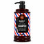 Gabri Professional - Anti Hair Loss Shampoo 1000ml