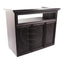 Alpeda - Antique Reception Desk