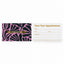 Agenda - Appointment Cards Appointment Pink Elegance (Pack Of 100)