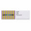 Agenda - Appointment Cards Look Good (Pack Of 100)