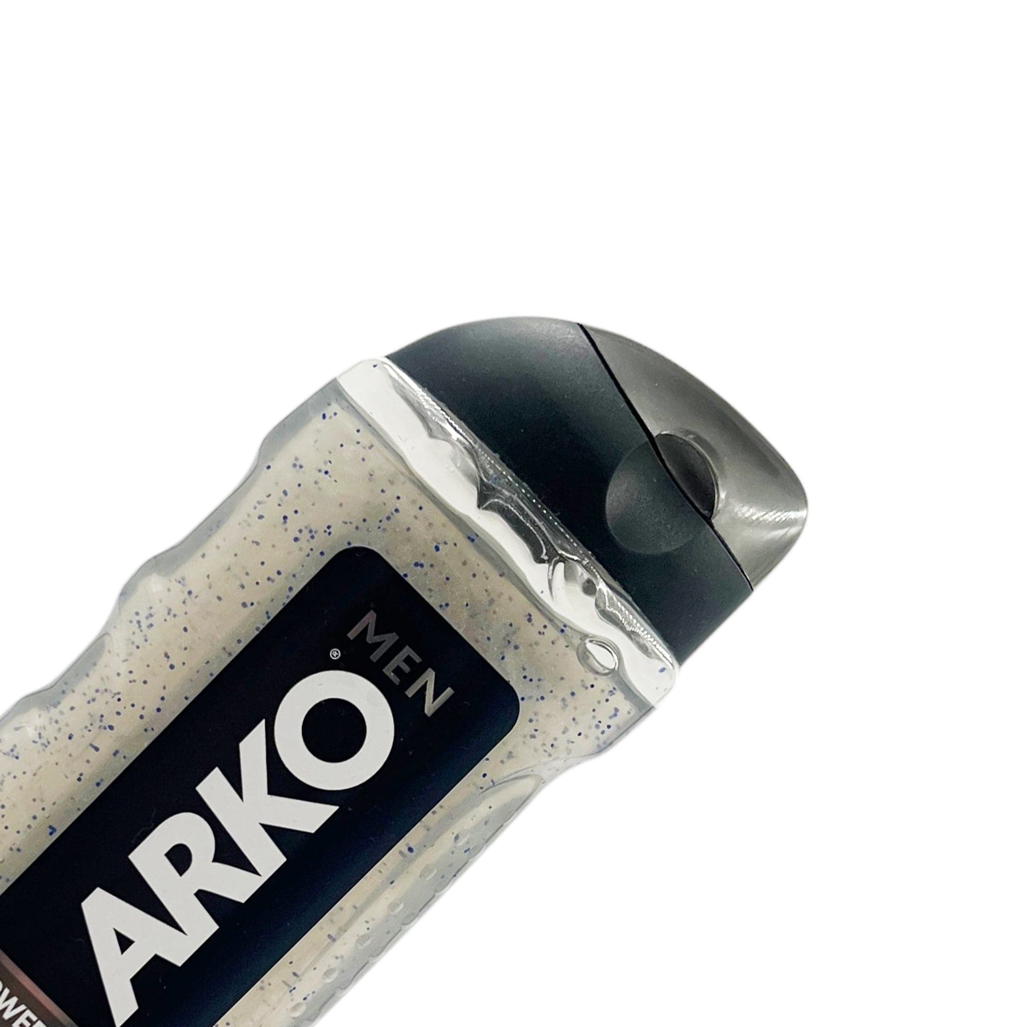 Arko - Men Shower Gel Platium 250ml - Eson Direct