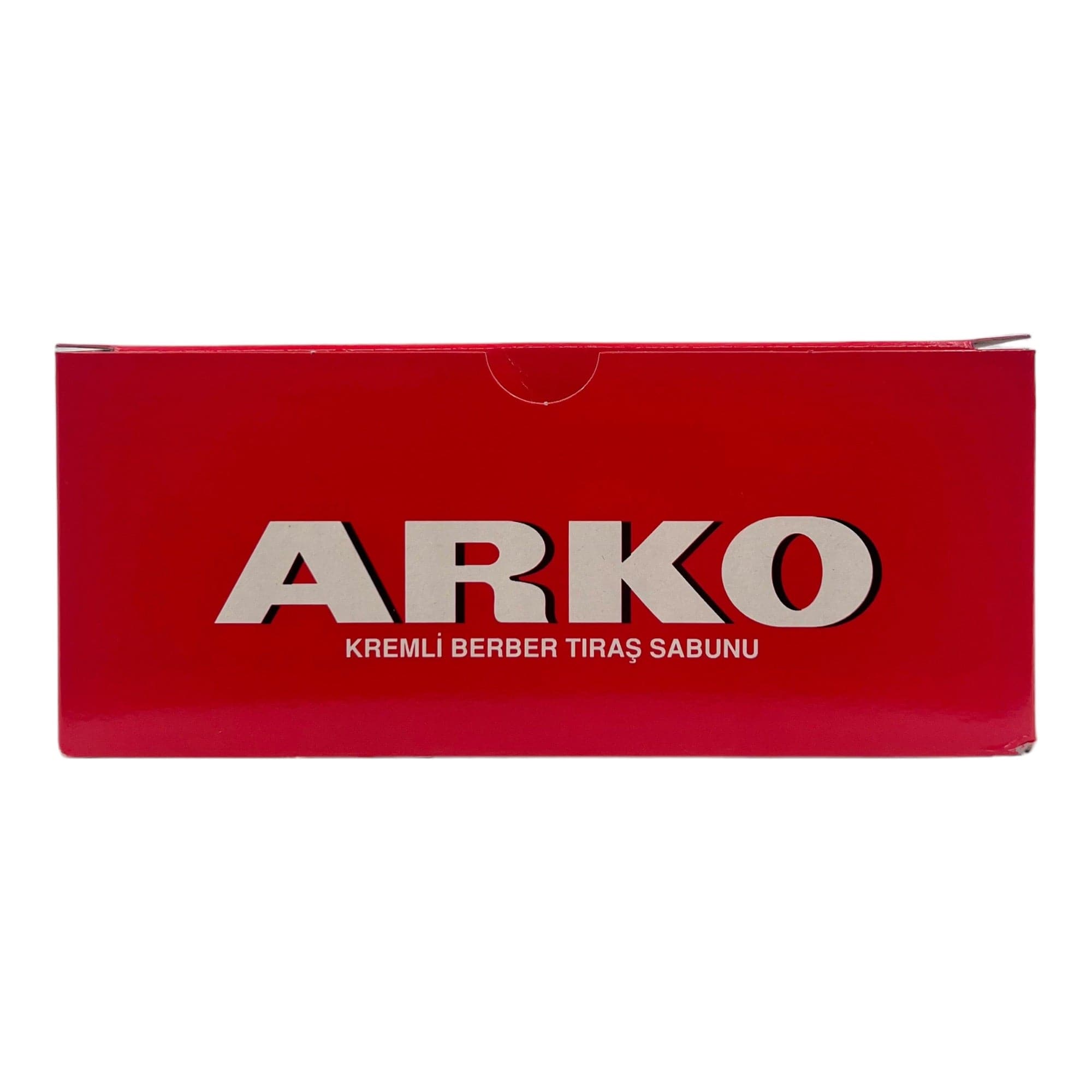 Arko - Shaving Cream Soap Stick 12pcs - Eson Direct