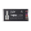 Halo - Gel Polish Super Rich The Autumn Diaries Collection 6x8ml
