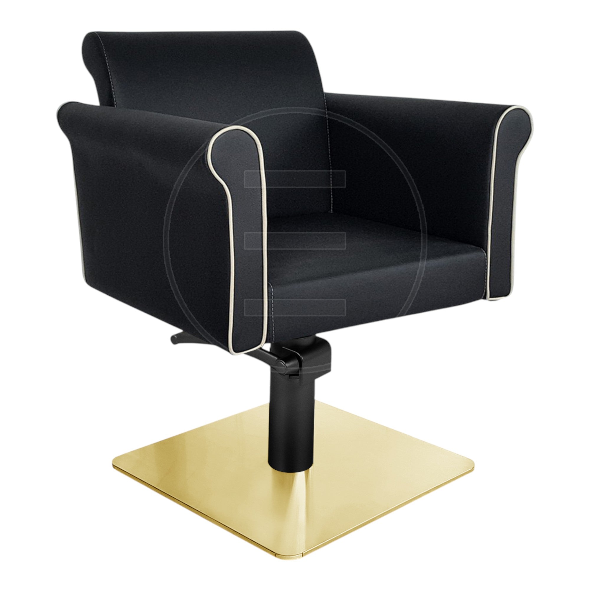 Alpeda - Avanti Styling Chair