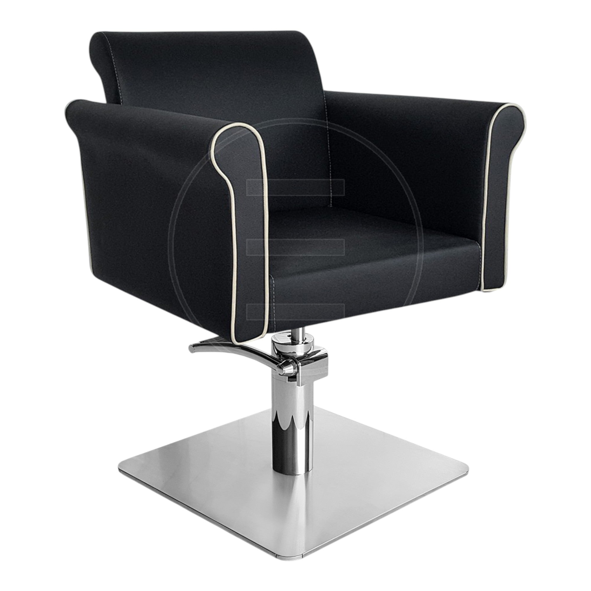 Alpeda - Avanti Styling Chair