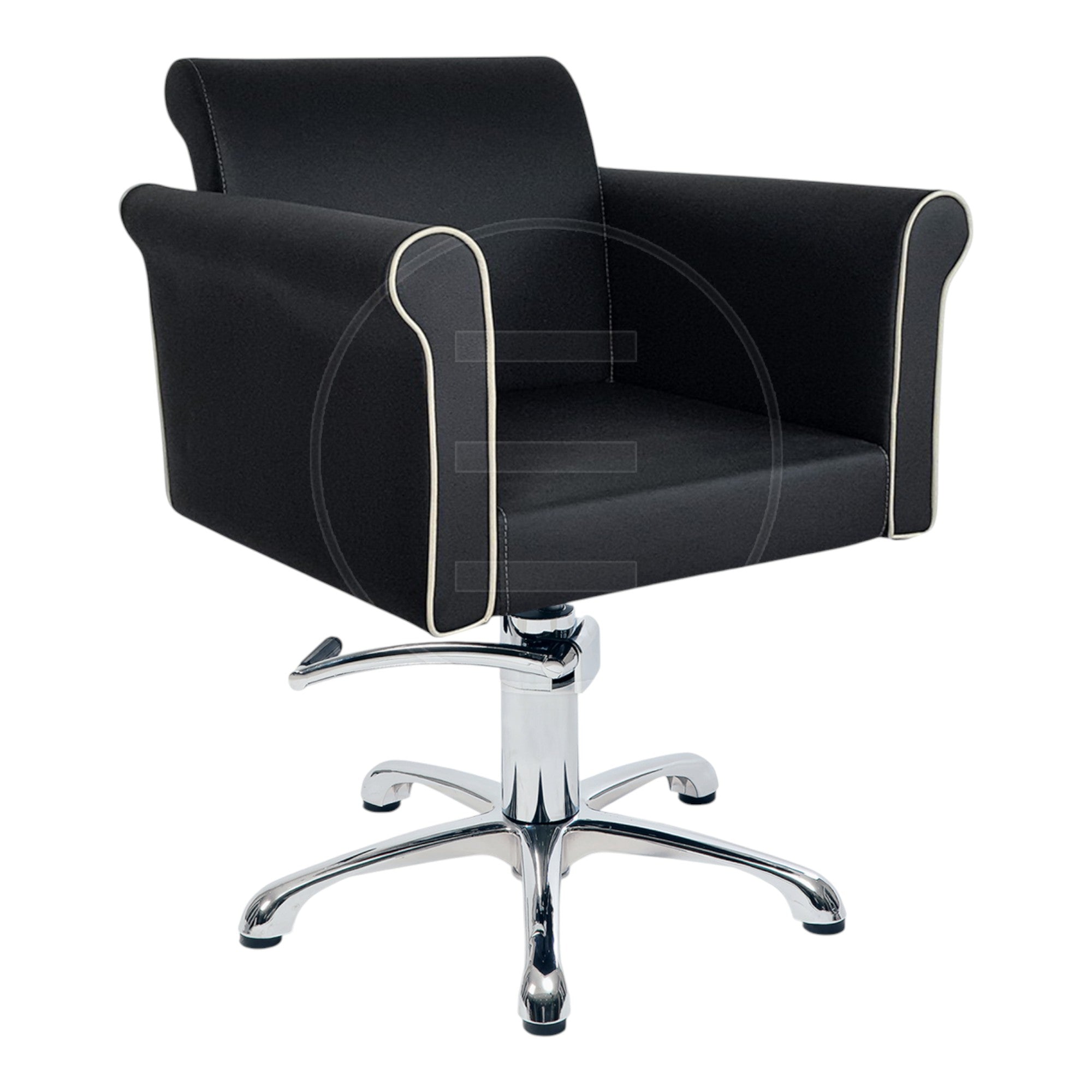 Alpeda - Avanti Styling Chair
