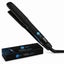 B.You - ProTouch Styling Iron Hair Straightener