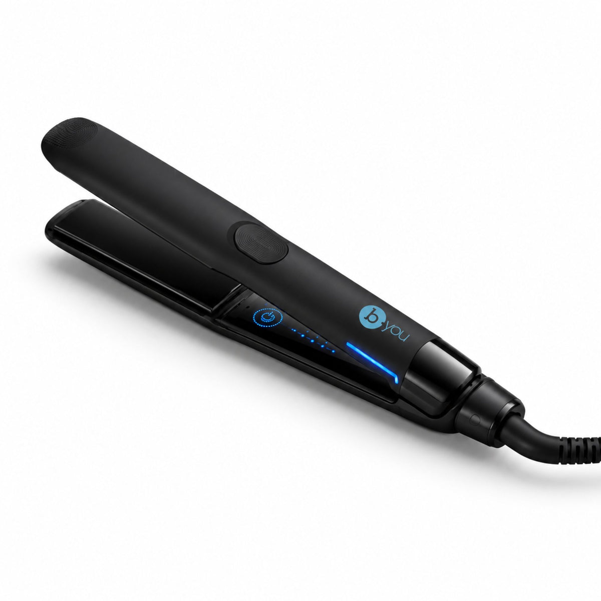 B.You - ProTouch Styling Iron Hair Straightener