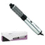 Babyliss Pro - Ionic Airstyler 34mm