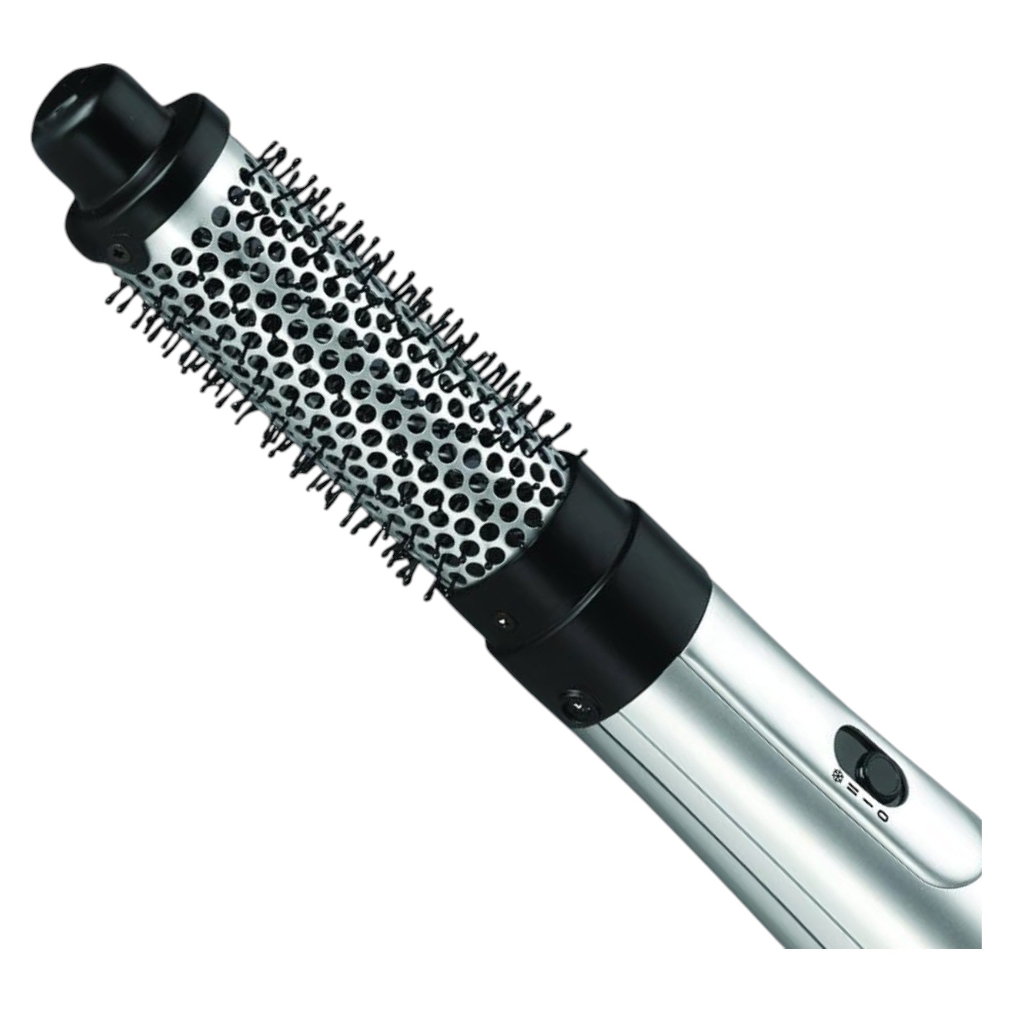 Babyliss Pro - Ionic Airstyler 34mm
