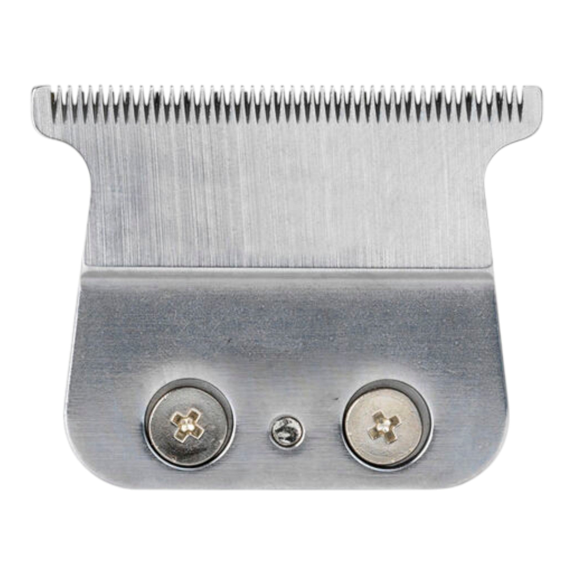 Babyliss Pro - Super Motor Skeleton Trimmer Replacement Blade Silver