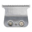 Babyliss Pro - Super Motor Skeleton Trimmer Replacement Blade Silver