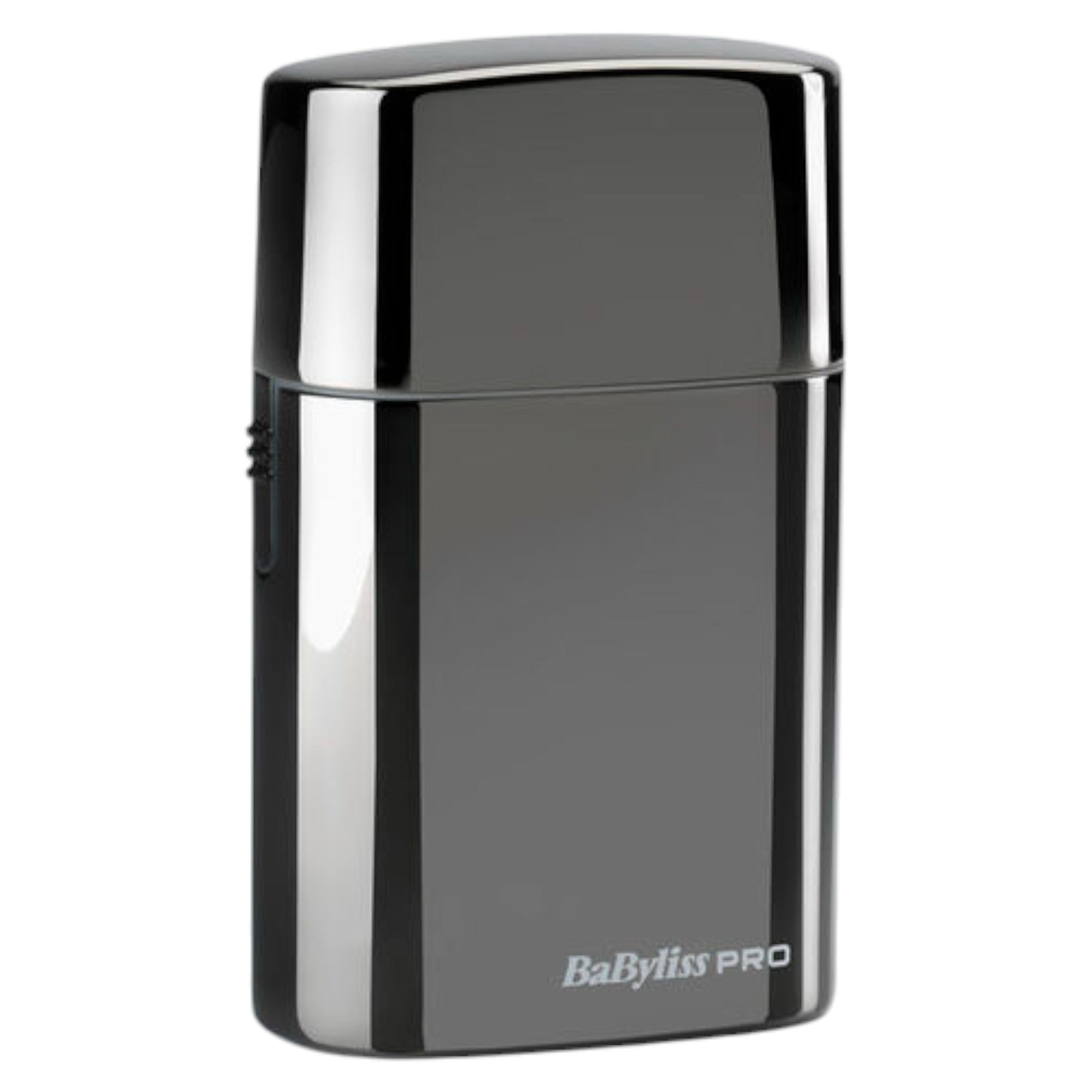 Babyliss Pro - Titanium Single Foil Shaver