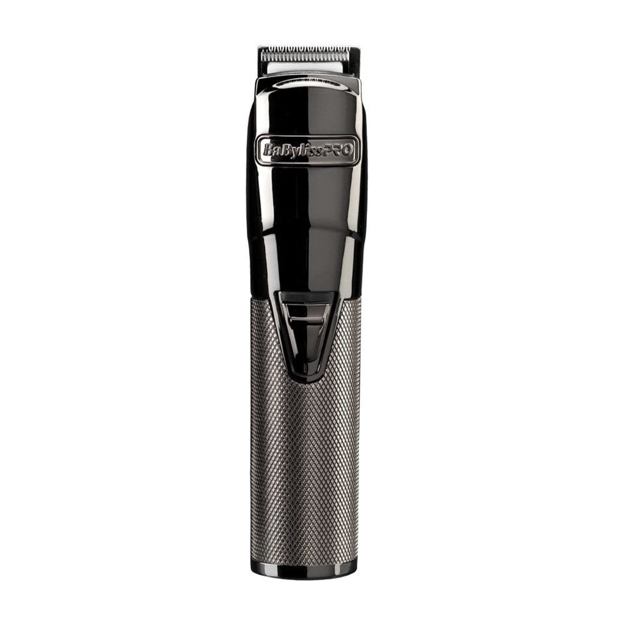 Babyliss offers pro trimmers