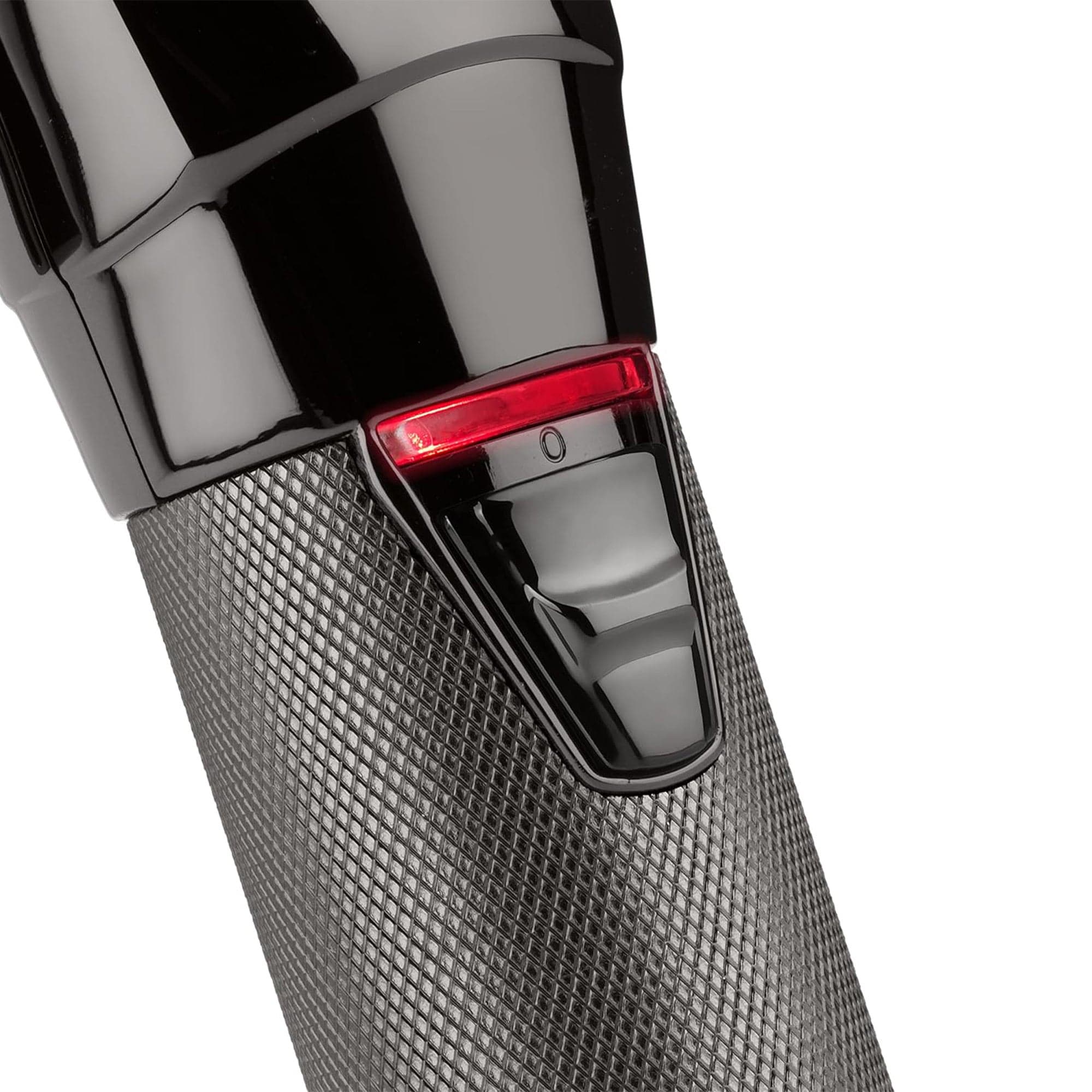 Babyliss Pro - Clipper & Trimmer Cordless Super Motor Collection - Eson Direct
