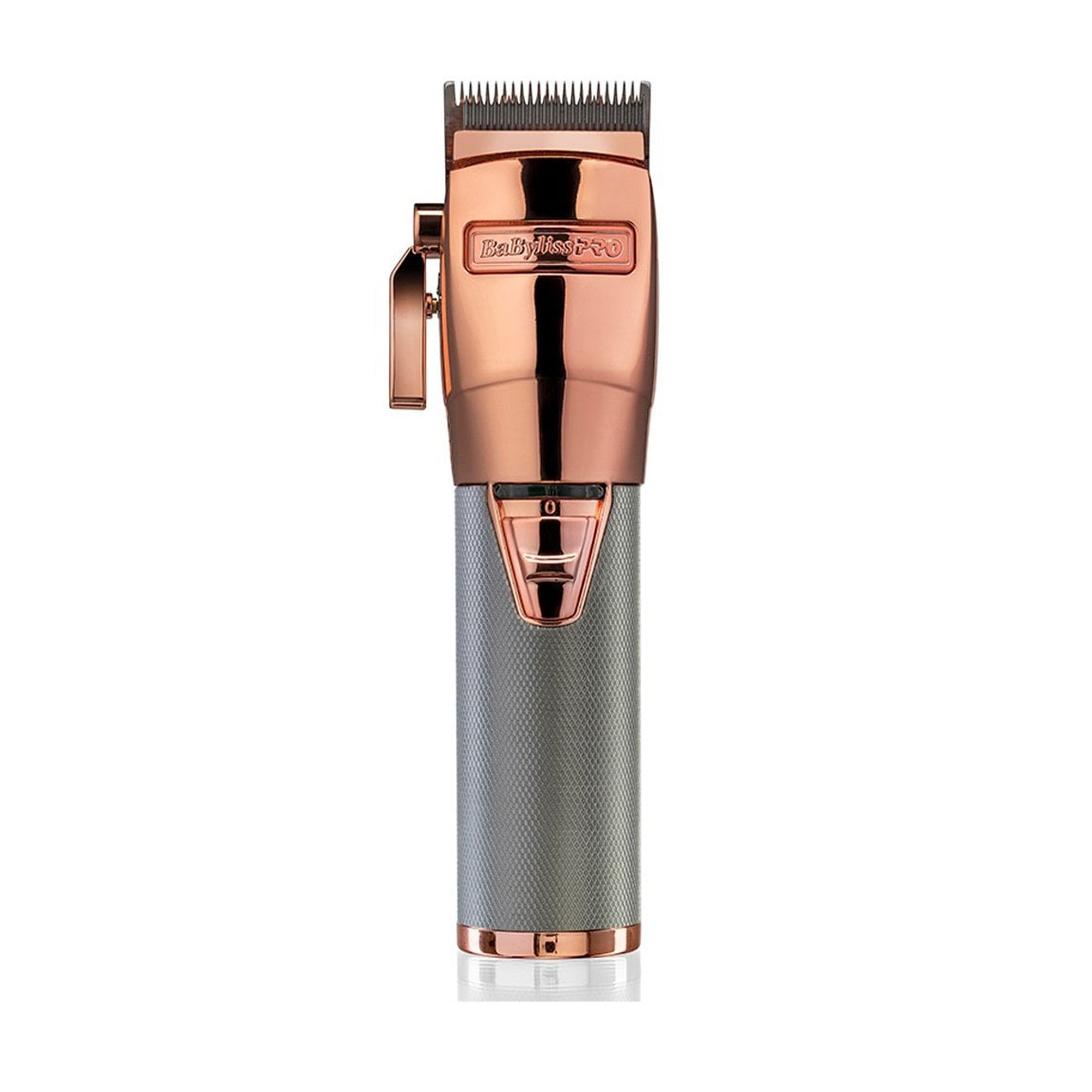 Babyliss Pro - Clipper Cordless Super Motor Collection - Eson Direct