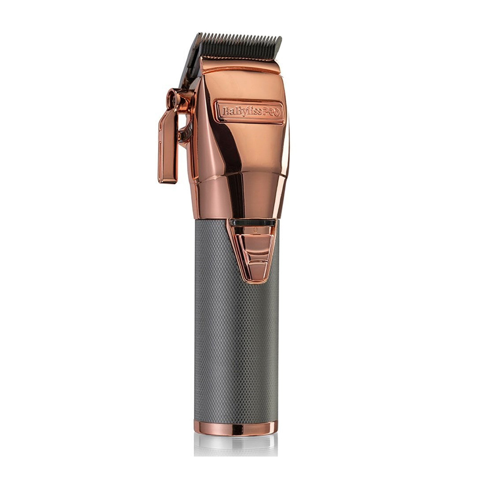 Babyliss Pro - Clipper Cordless Super Motor Collection - Eson Direct