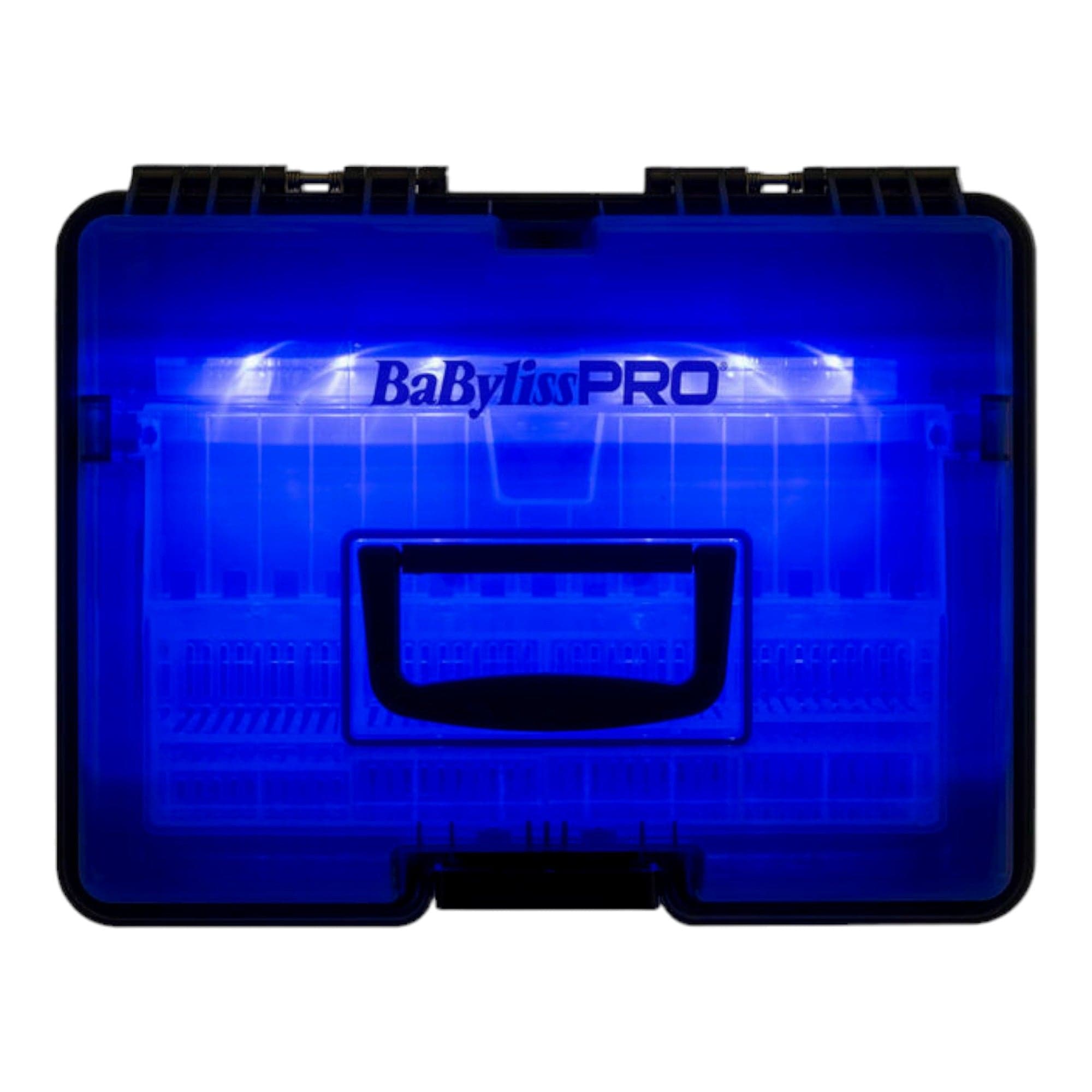 Babyliss Pro - Barbersonic Professional Disinfectant Solution Box