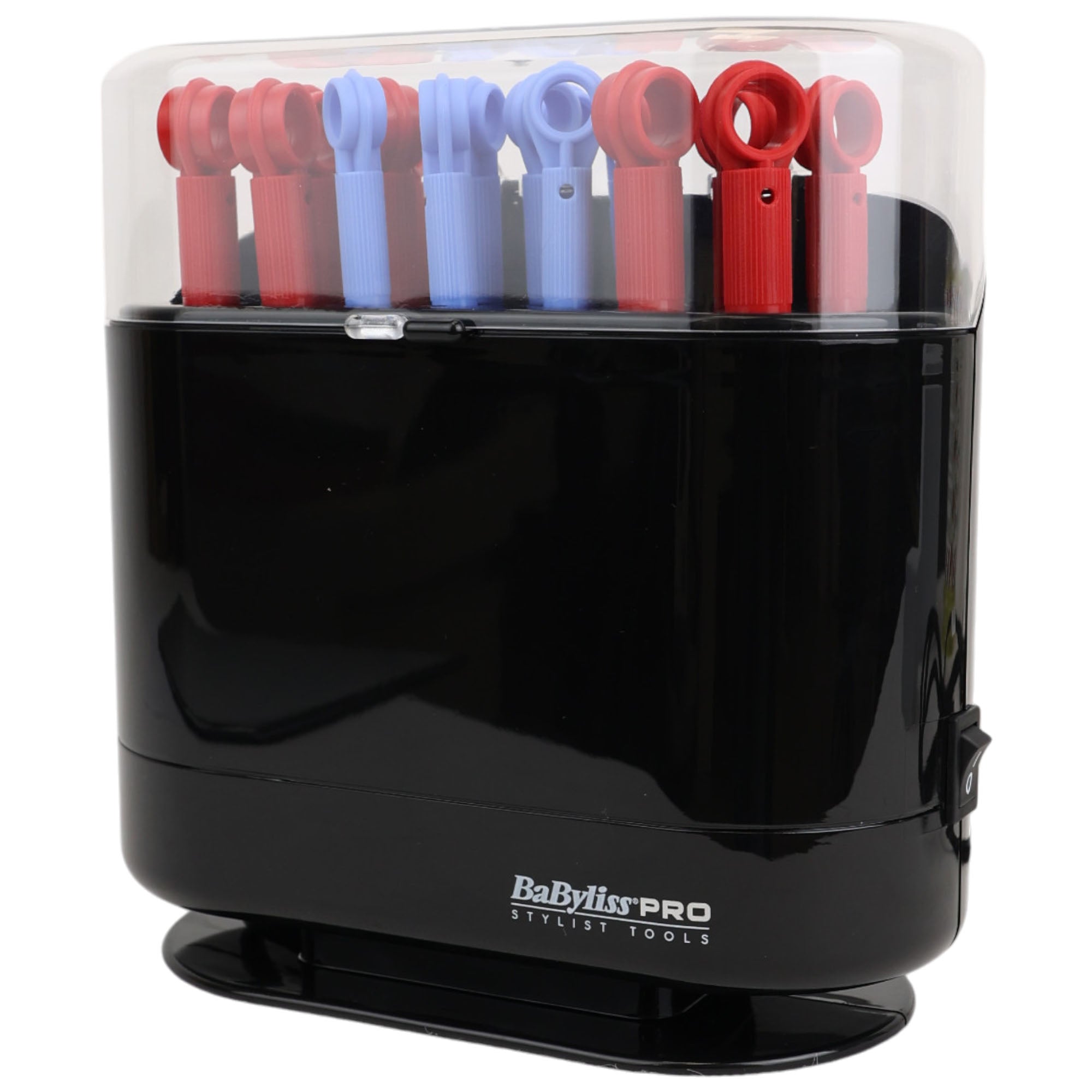 Babyliss Pro - Hot Sticks 20pcs