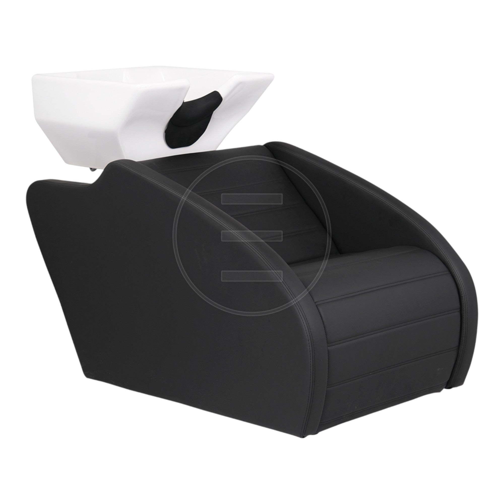 Alpeda - Basic Salon Backwash Chair
