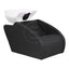 Alpeda - Basic Salon Backwash Chair