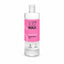 Salon System - Berrylicious After Wax Oil 500ml