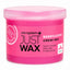 Salon System - Berrylicious Creme Wax 450g