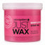 Salon System - Berrylicious Strip Wax 450g