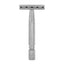 Big Roc - Stainless Steel Safety Razor B2001