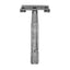 Big Roc - Stainless Steel Safety Razor Butterfly