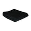 Hair Tools - Luxury Black Towels 50cm x 85cm 12 Pack