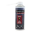 Trimmercide - Blade Spray 4 in 1 Tabacco Vanilla 400ml
