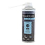 Trimmercide - Blade Spray 4 in 1 Tundra 400ml
