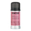Osmo - Blinding Shine Definer 40ml