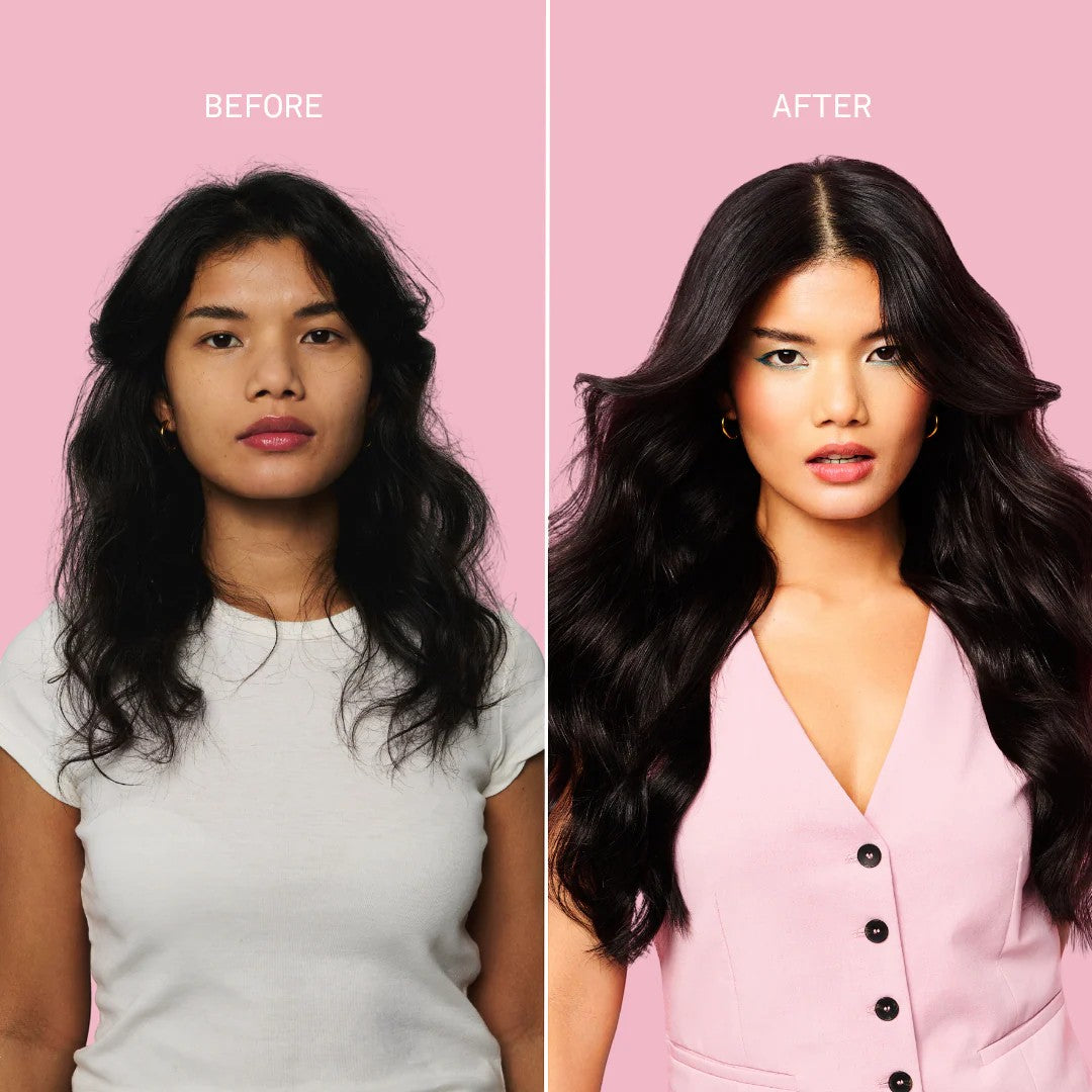 Osmo - Blinding Shine Illuminating Finisher Spray 125ml