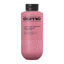 400ml