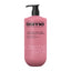1000ml