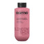 400ml