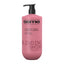 1000ml
