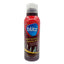 Blitz - Barber & Salon Cleaning Spray 150ml